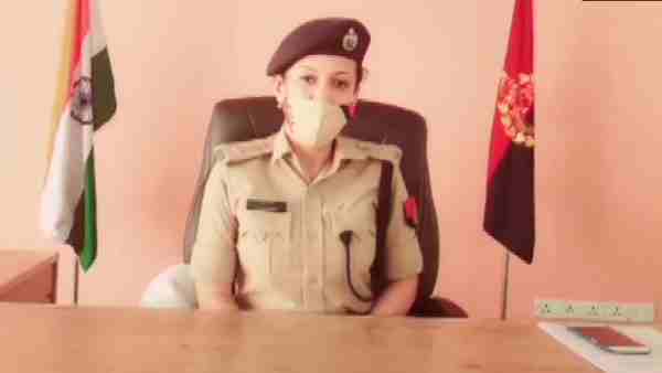 Chairman of a private schools has been booked for raping a 20-year-old girl in Ecotech-3 area of Greater Noida Chairman of a private schools has been booked for raping a 20-year-old girl in Ecotech-3 area of Greater Noida