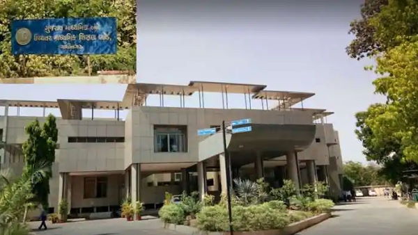 gujarat govt bill passed in assembly over gseb board members gujarat govt bill passed in assembly over gseb board members