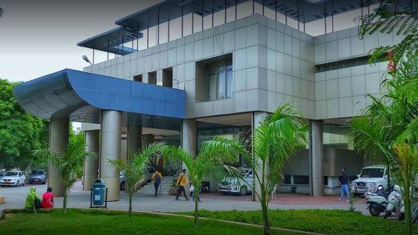 gujarat govt bill passed in assembly over gseb board members gujarat govt bill passed in assembly over gseb board members