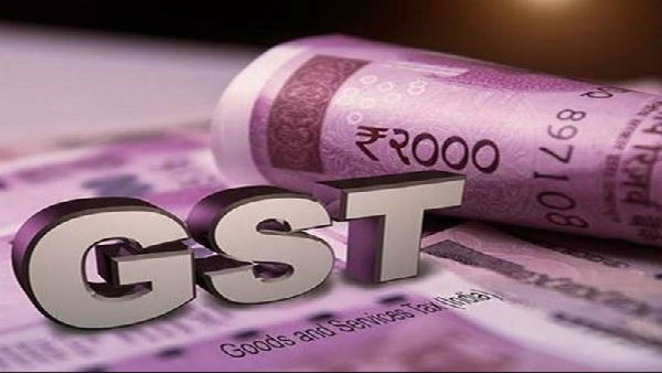 Government takes big action against fraudulent taxpayers, more than 1 lakh GST registration canceled in 2 months Government takes big action against fraudulent taxpayers, more than 1 lakh GST registration canceled in 2 months