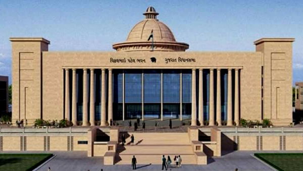 मुख्यमंत्री, सभी मंत्रियों को टेस्ट हुआ