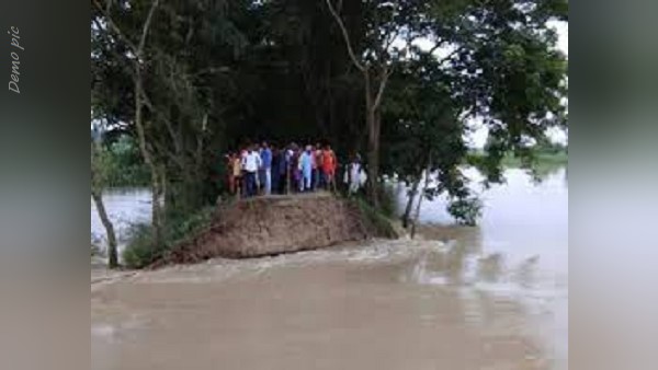 RPF jawan saved people, RPF jawan Shivcharan Gurjar, RPF saved people in Kutch, Kutch, gujarat, president award, gujarat floods, president award to RPF jawan, Railway security force, RPF, RPF Cop Rescued people in flood, positive news, आरपीएफ, आरपीएफ जवान शिवचरण गुर्जर, शिवचरण रामस्वरूप गुर्जर, आरपीएफ कांस्टेबल, राष्ट्रपति अवार्ड , आरपीएफ कांस्टेबल को राष्ट्रपति अवार्ड, गुजरात, बाढ़, कच्छ, आरपीएफ जवान ने लोगों को बचाया RPF jawan saved people, RPF jawan Shivcharan Gurjar, RPF saved people in Kutch, Kutch, gujarat, president award, gujarat floods, president award to RPF jawan, Railway security force, RPF, RPF Cop Rescued people in flood, positive news, आरपीएफ, आरपीएफ जवान शिवचरण गुर्जर, शिवचरण रामस्वरूप गुर्जर, आरपीएफ कांस्टेबल, राष्ट्रपति अवार्ड , आरपीएफ कांस्टेबल को राष्ट्रपति अवार्ड, गुजरात, बाढ़, कच्छ, आरपीएफ जवान ने लोगों को बचाया