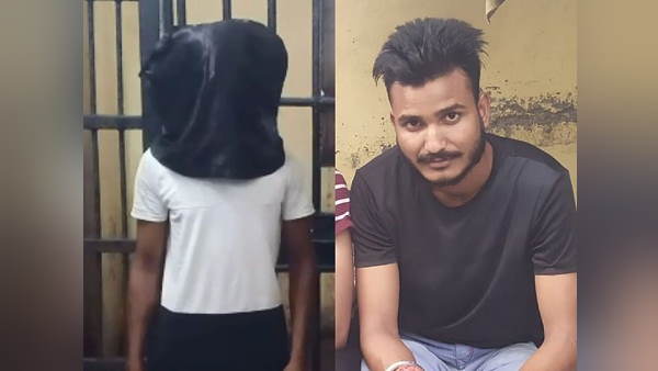 azamgarh boy killed in knife attack by the First Lover of a girl azamgarh boy killed in knife attack by the First Lover of a girl