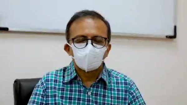 'मामले की जांच कराई जाएगी'