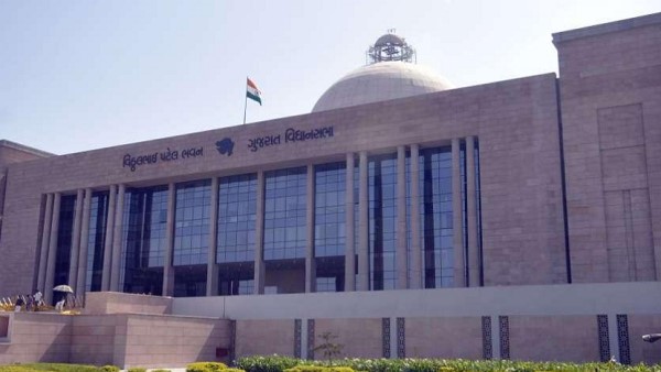 ये विधायक कोरोना पॉजिटिव मिले हैं