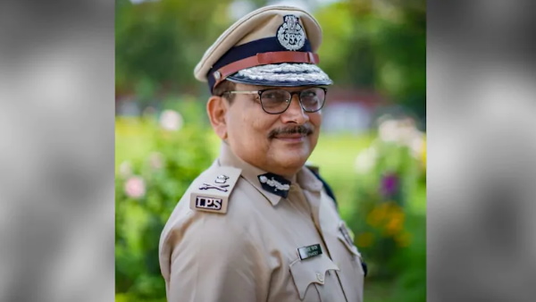 बीएमसी पर उठाए थे सवाल