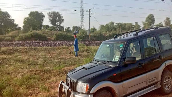 'कमेटी के ही निर्णय से एमबीसी वर्ग को लाभ'