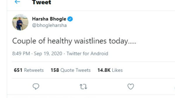धोनी के लुक के दीवाने हुए फैंस लेकिन रोहित का उड़ा मजाक धोनी के लुक के दीवाने हुए फैंस लेकिन रोहित का उड़ा मजाक