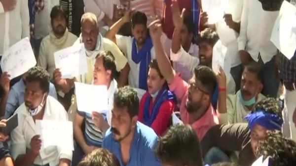 मेडिकल जांच में रेप की पुष्टि नहीं हुई: आईजी अलीगढ़