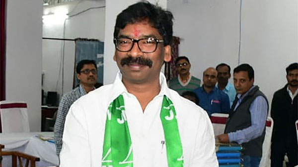 पड़ोसी राज्य की जेएमएम भी बिहार में बेदम