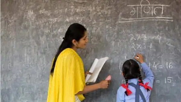 Employees who worked for three years on contract will be regular in job Employees who worked for three years on contract will be regular in job