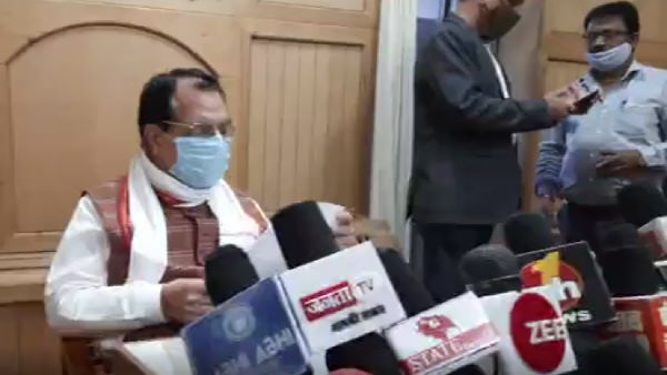 schools open in Himachal for 9th to 12th classes students, from Sept 21, amidst covid pandemic schools open in Himachal for 9th to 12th classes students, from Sept 21, amidst covid pandemic