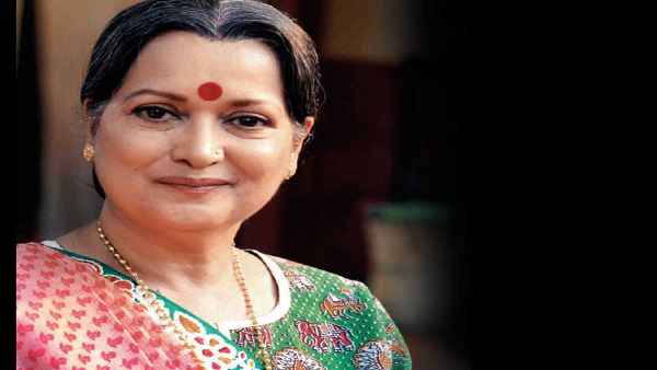 हिमानी शिवपुरी को इस कारण से अस्पताल