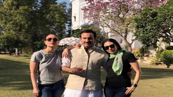 14- 49 वर्षों बाद शत्रु संपत्ति अधिनियम में किया गया अति आवश्यक