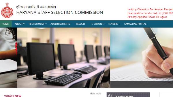 haryana, HSSC clerk final result 2019, HSSC clerk final result, HSSC, hssc result, hssc result 2020, answer key of hssc clerk, hssc clerk result 2020, hssc result 2020, expected cut off hssc clerk 2019, answer key of hssc clerk 2019, hssc vacancy 2020, hssc recruitment 2020, rojgar result hssc clerk, sarkari naukari 2020, sarkari naukari, government jobs, सरकारी नौकरी 2020, सरकारी नौकरी, हरियाणा, एचएसएससी haryana, HSSC clerk final result 2019, HSSC clerk final result, HSSC, hssc result, hssc result 2020, answer key of hssc clerk, hssc clerk result 2020, hssc result 2020, expected cut off hssc clerk 2019, answer key of hssc clerk 2019, hssc vacancy 2020, hssc recruitment 2020, rojgar result hssc clerk, sarkari naukari 2020, sarkari naukari, government jobs, सरकारी नौकरी 2020, सरकारी नौकरी, हरियाणा, एचएसएससी