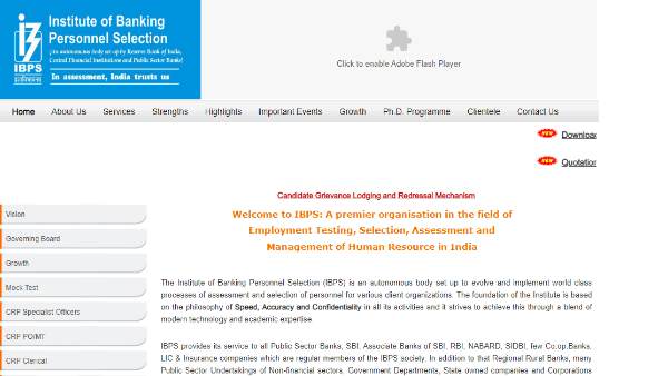 Institute of Banking Personnel Selection, IBPS PO, hall ticket, admit card, call letter, exam, ibps, ibps po admit card 2020, ibps po admit card 2020 download, ibps po admit card 2020 link, ibps recruitment 2020, ibps po admit card, ibps po prelims admit card 2020, ibps admit card download 2020,ibps po exam admit card 2020, आईबीपीएस पीओ प्रीलिम्स परीक्षा के एडमिट कार्ड 2020, आईबीपीएस पीओ एडमिट कार्ड 2020, आईबीपीएस पीओ एडमिट कार्ड डाउनलोड, आईबीपीएस एडमिट कार्ड डाउनलोड २०२०, एडमिट कार्ड, परीक्षा, आईबीपीएस, आईबीपीएस पीओ, हॉल टिकट Institute of Banking Personnel Selection, IBPS PO, hall ticket, admit card, call letter, exam, ibps, ibps po admit card 2020, ibps po admit card 2020 download, ibps po admit card 2020 link, ibps recruitment 2020, ibps po admit card, ibps po prelims admit card 2020, ibps admit card download 2020,ibps po exam admit card 2020, आईबीपीएस पीओ प्रीलिम्स परीक्षा के एडमिट कार्ड 2020, आईबीपीएस पीओ एडमिट कार्ड 2020, आईबीपीएस पीओ एडमिट कार्ड डाउनलोड, आईबीपीएस एडमिट कार्ड डाउनलोड २०२०, एडमिट कार्ड, परीक्षा, आईबीपीएस, आईबीपीएस पीओ, हॉल टिकट