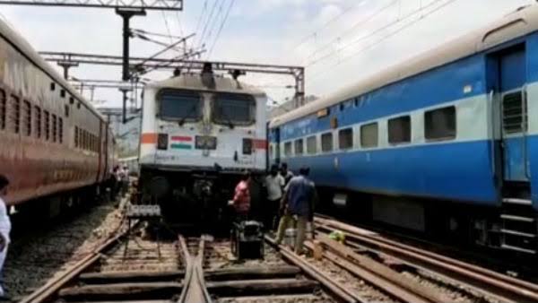 रेलवे बोर्ड में 4 और सदस्य