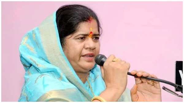 imarti devi imarti devi