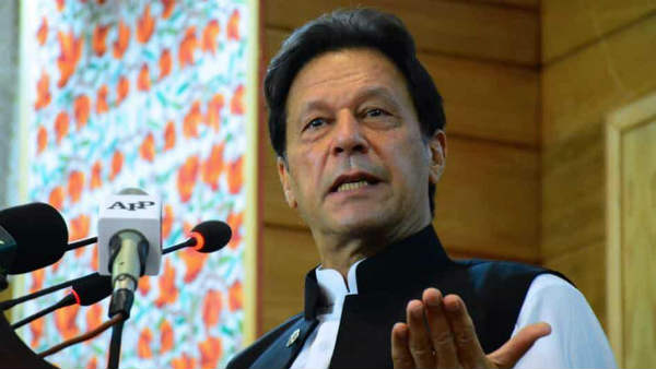 imran-khan.jpg imran-khan.jpg