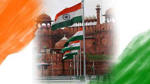 2,407 लोगों को दी गई नागरिकता