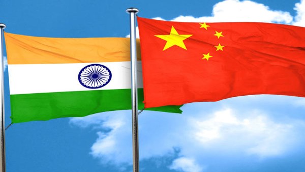 china china