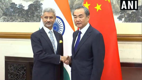 india-china india-china