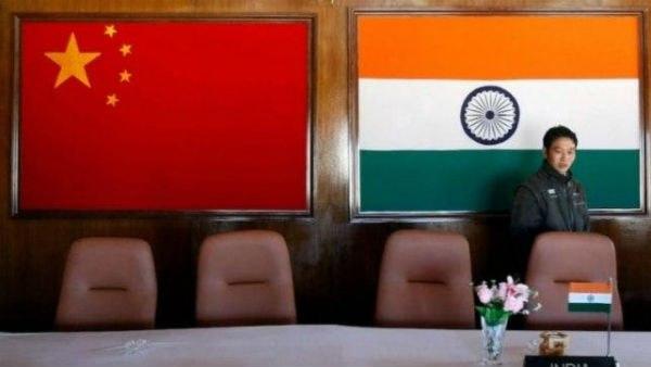 india-china-meeting.jpg india-china-meeting.jpg
