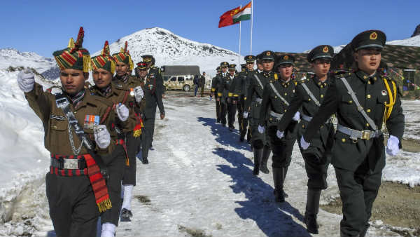india-china-tension india-china-tension