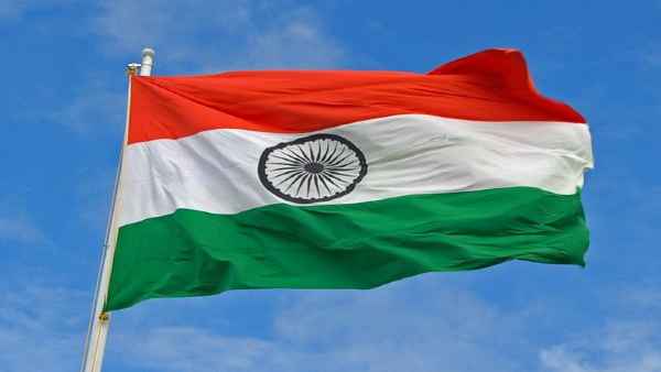 indiaflag indiaflag