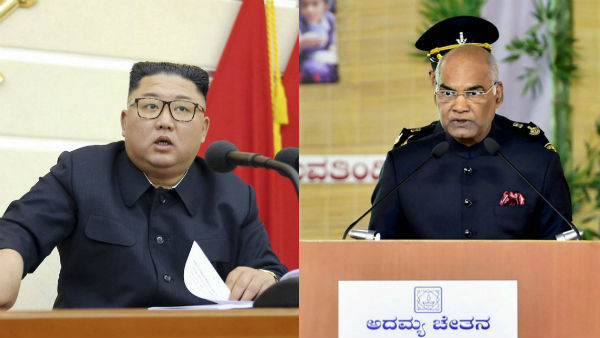 india-north-korea.jpg india-north-korea.jpg