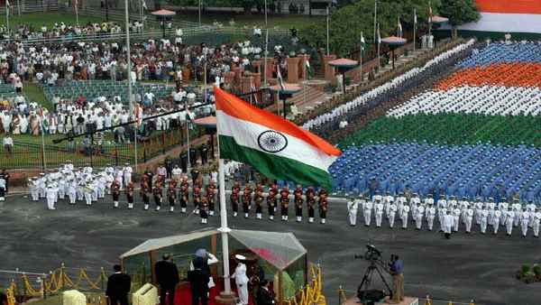 पिछले 10 वर्षों में 21,000 से अधिक विदेशियों को दी गई नागरिकता