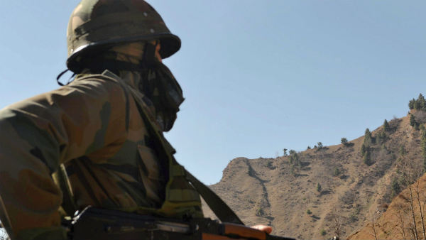3186 Ceasefire Violations By Pakistan, पाक ने 3186 बार किया सीजफायर, पाक का सीजफायर, सीजफायर कर रहा पार, एलओसी पर सीजफायर, Ceasefire Violation, Pakistan, LoC, jammu kashmir, Ceasefire, सीजफायर, एलओसी, जम्मू कश्मीर, पाकिस्तान , rajya sabha, monsoon session 3186 Ceasefire Violations By Pakistan, पाक ने 3186 बार किया सीजफायर, पाक का सीजफायर, सीजफायर कर रहा पार, एलओसी पर सीजफायर, Ceasefire Violation, Pakistan, LoC, jammu kashmir, Ceasefire, सीजफायर, एलओसी, जम्मू कश्मीर, पाकिस्तान , rajya sabha, monsoon session