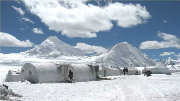 india-china india-china