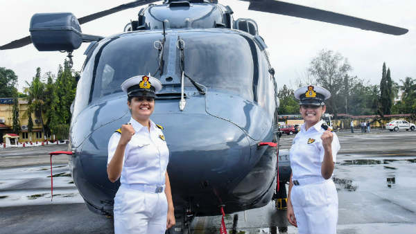 indian-navy indian-navy