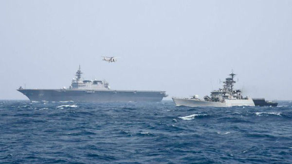 indian-navy.jpg indian-navy.jpg