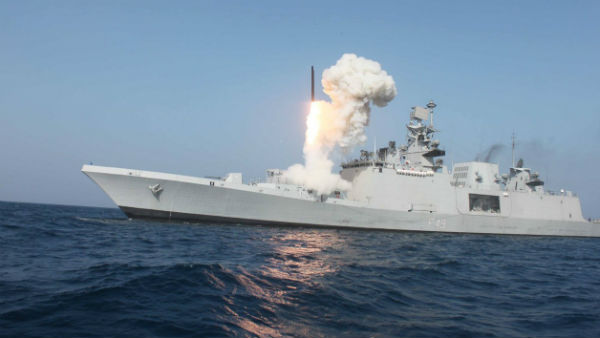 indian-navy-russia.jpg indian-navy-russia.jpg