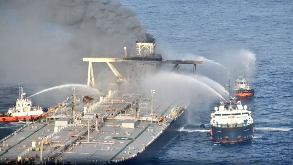 indian navy indian navy