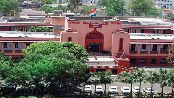 महिला ने दुष्कर्म का आरोप लगाया