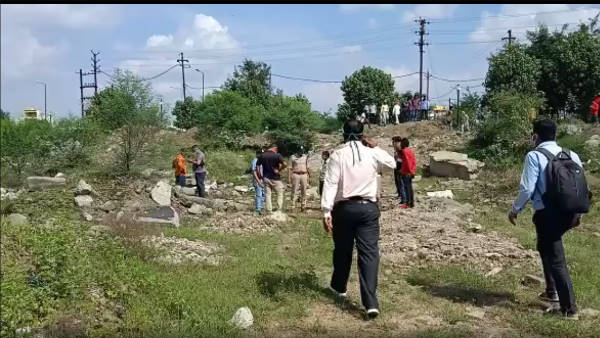 बच्ची की मौत अभिभावकों के लिए सबक