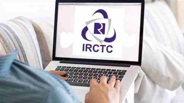 Travelers can also book hotel rooms and taxis with e-ticket by IRCTC Travelers can also book hotel rooms and taxis with e-ticket by IRCTC