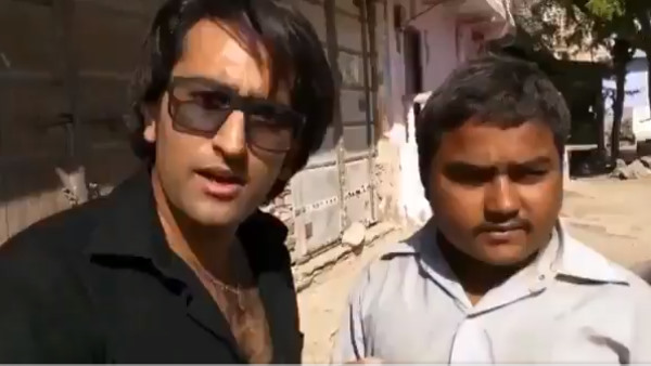 फिर कैसे कर लेता है ऐसी गणना