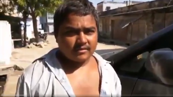 जयपुर के दूदू का है इरफान खान