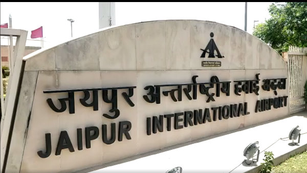 jaipur jaipur