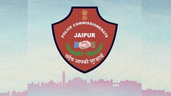 गहरी नींद में सोने के बाद की वारदात