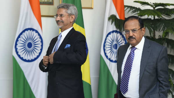 jaishankar jaishankar