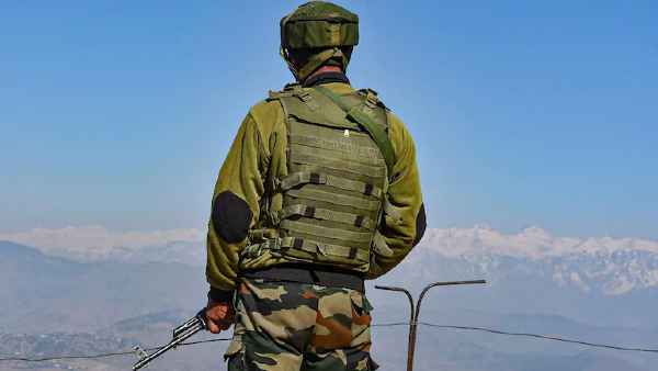 army army