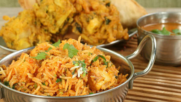 डिलीवरी के लिए एक शर्त जरूरी