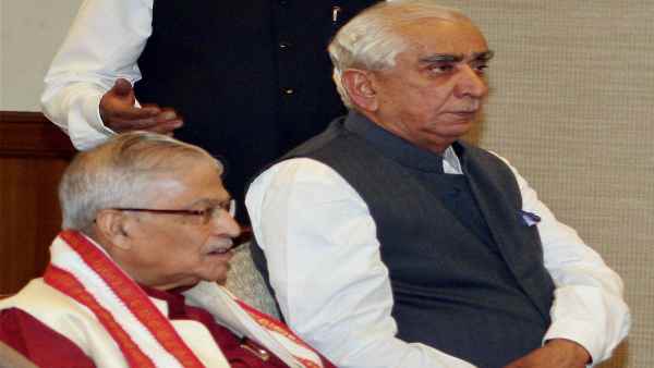 दार्जिलिंग से चुनाव जीता था