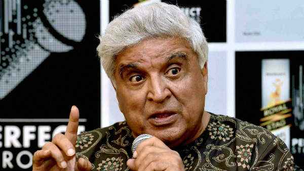 'संघ की तालिबान से तुलना स्वीकार नहीं किया जाएगा'