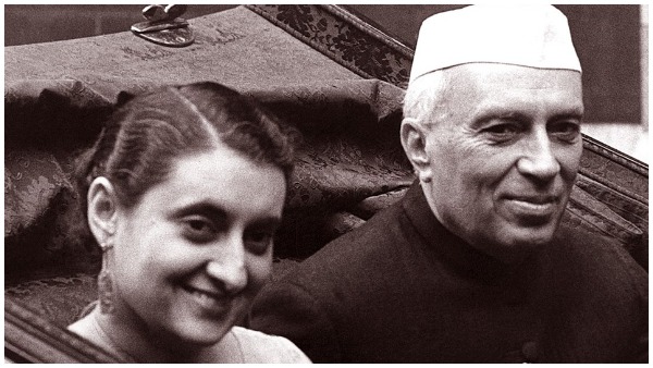 नेहरू का उत्तराखंड से काफी जुड़ाव था
